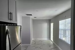 1023 SW 12th Ct, Miami, FL 33135 - Photo 9