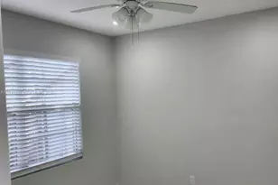 1023 SW 12th Ct, Miami, FL 33135 - Photo 13