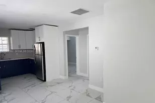 1023 SW 12th Ct, Miami, FL 33135 - Photo 7