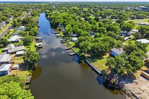 207 SE 6th Ave, Okeechobee, FL 34974 - Photo 29