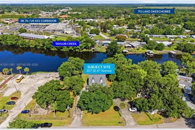 207 SE 6th Avenue, Okeechobee, FL 34974 - Photo 27
