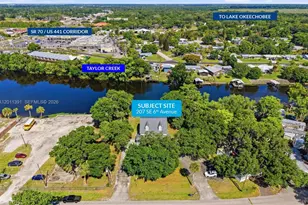 207 SE 6th Ave, Okeechobee, FL 34974 - Photo 27