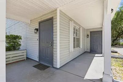 207 SE 6th Avenue, Okeechobee, FL 34974 - Photo 5