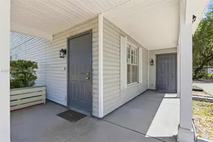 207 SE 6th Ave, Okeechobee, FL 34974 - Photo 5