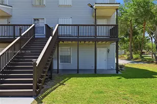 207 SE 6th Ave, Okeechobee, FL 34974 - Photo 11