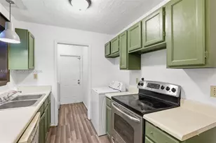 207 SE 6th Ave, Okeechobee, FL 34974 - Photo 21