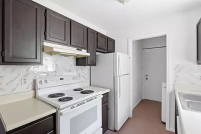 207 SE 6th Avenue, Okeechobee, FL 34974 - Photo 23