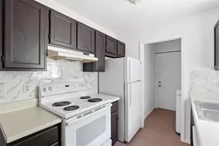 207 SE 6th Ave, Okeechobee, FL 34974 - Photo 23