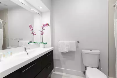 5445 Collins Ave #TS11, Miami Beach, FL 33140 - Photo 25