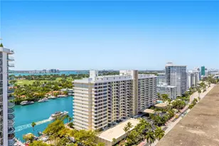5445 Collins Ave, Miami Beach, FL 33140 - Photo 1