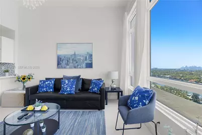 5445 Collins Ave #TS11, Miami Beach, FL 33140 - Photo 11