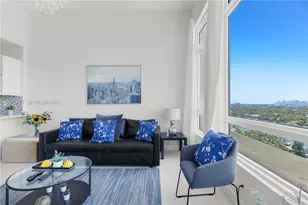5445 Collins Ave, Miami Beach, FL 33140 - Photo 11