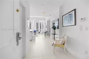 5445 Collins Ave, Miami Beach, FL 33140 - Photo 5