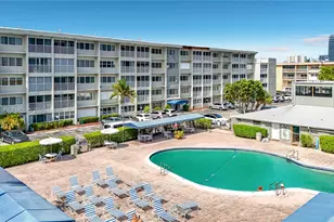 330 SE 2nd St, Hallandale Beach, FL 33009 - Photo 43
