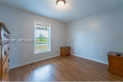 1500 Jay Ter, Labelle, FL 33935 - Photo 15