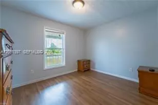 1500 Jay Terrace, Labelle, FL 33935 - Photo 15