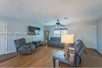 1500 Jay Ter, Labelle, FL 33935 - Photo 5