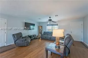 1500 Jay Terrace, Labelle, FL 33935 - Photo 5