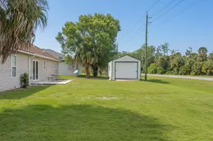 1500 Jay Terrace, Labelle, FL 33935 - Photo 19