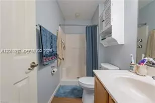 1500 Jay Terrace, Labelle, FL 33935 - Photo 13