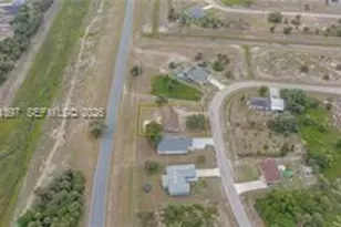 1500 Jay Terrace, Labelle, FL 33935 - Photo 17
