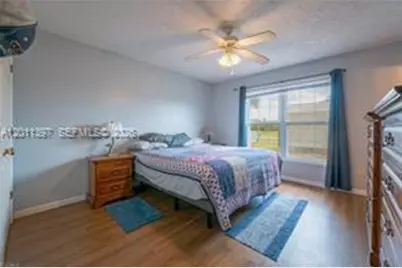 1500 Jay Ter, Labelle, FL 33935 - Photo 11