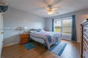 1500 Jay Terrace, Labelle, FL 33935 - Photo 11