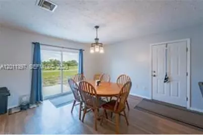 1500 Jay Ter, Labelle, FL 33935 - Photo 9