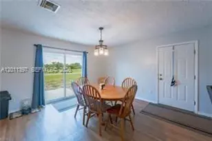 1500 Jay Terrace, Labelle, FL 33935 - Photo 9