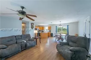 1500 Jay Terrace, Labelle, FL 33935 - Photo 3