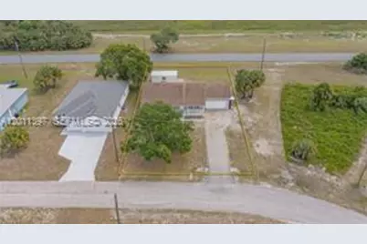 1500 Jay Ter, Labelle, FL 33935 - Photo 17
