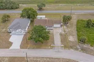 1500 Jay Terrace, Labelle, FL 33935 - Photo 17