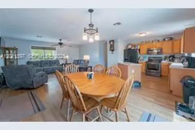 1500 Jay Ter, Labelle, FL 33935 - Photo 9