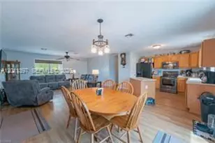 1500 Jay Terrace, Labelle, FL 33935 - Photo 9