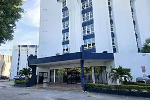 9682 Fontainebleau Blvd, Miami, FL 33172 - Photo 1