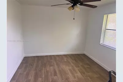 10023 Winding Lake Rd #204, Sunrise, FL 33351 - Photo 11