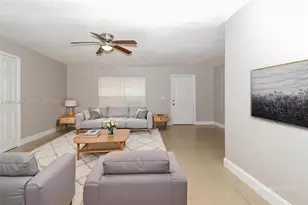 6126 Arcade Ct, Lake Worth, FL 33463 - Photo 5
