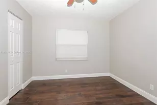 6126 Arcade Ct, Lake Worth, FL 33463 - Photo 11