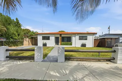 3021 SW 12th St, Miami, FL 33135 - Photo 1