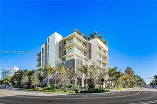 10281 W Bay Harbor Dr, Bay Harbor Islands, FL 33154 - Photo 35