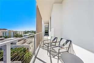 10281 W Bay Harbor Dr, Bay Harbor Islands, FL 33154 - Photo 17