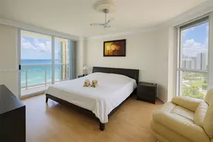 16711 Collins Ave, Sunny Isles Beach, FL 33160 - Photo 3