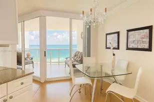16711 Collins Ave, Sunny Isles Beach, FL 33160 - Photo 5