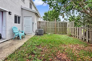 356 NW 12th Pl, Florida City, FL 33034 - Photo 39