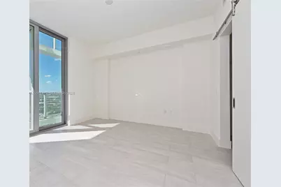 2000 Metropica Way #2206, Sunrise, FL 33323 - Photo 9