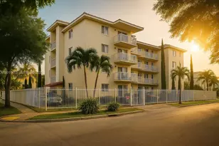 134 SW 7th Ave, Miami, FL 33130 - Photo 1