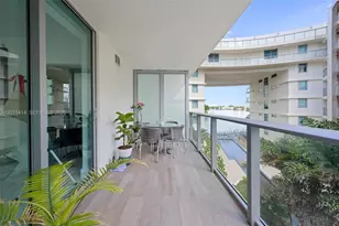 6620 Indian Creek Dr, Miami Beach, FL 33141 - Photo 19
