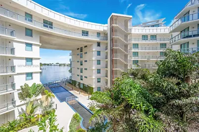 6620 Indian Creek Dr #406, Miami Beach, FL 33141 - Photo 21