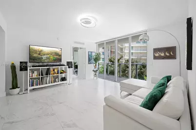 6620 Indian Creek Dr #406, Miami Beach, FL 33141 - Photo 3