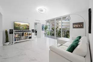 6620 Indian Creek Dr, Miami Beach, FL 33141 - Photo 3